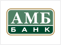 АМБ Банк