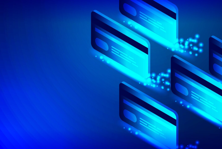 что ждать гражданам и бизнесу от банков в 2026 году