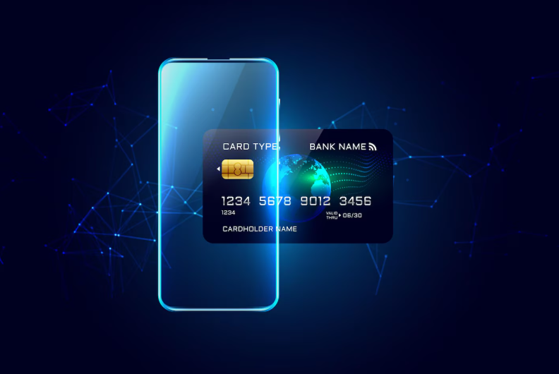 будущее банковские технологии